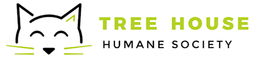TREE HOUSE HUMANE SOCIETY