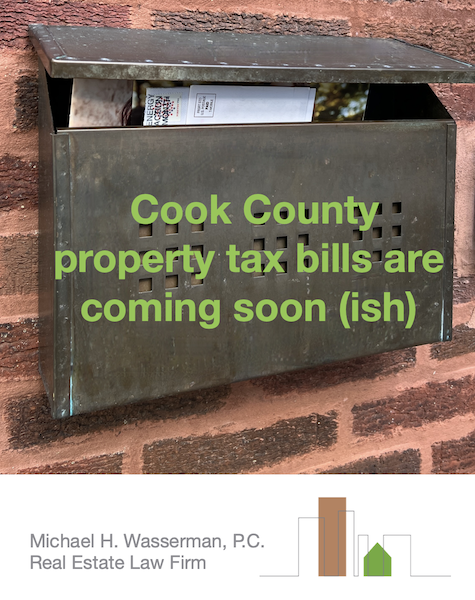 where-are-the-cook-county-property-tax-bills-wasserblawg